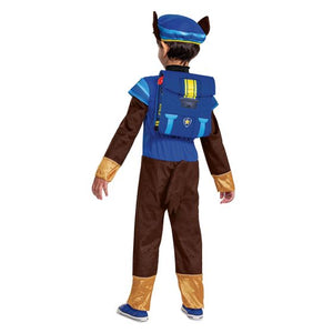 Chase Deluxe Costume | Toddler