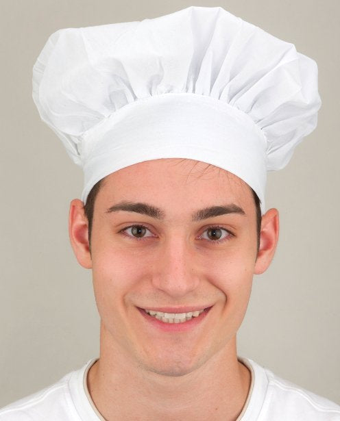 Chef Hat | Adult