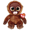 Chessie Brown Monkey | Ty Beanie Boo