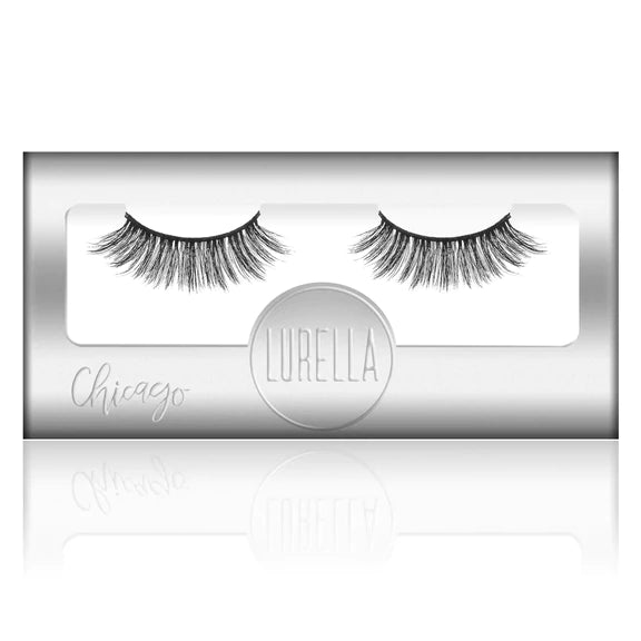 Chicago | Synthetic Eyelashes