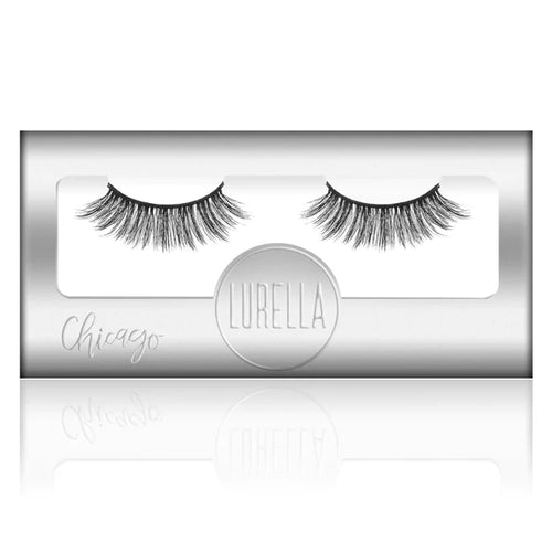 Chicago | Synthetic Eyelashes