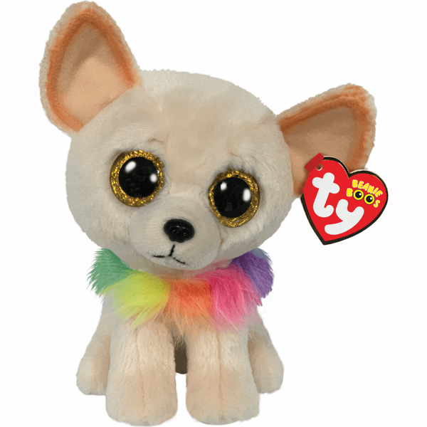 chewey chihuahua
