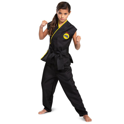 Cobra Kai | Child