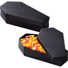 Coffin Treat Boxes 8ct | Halloween