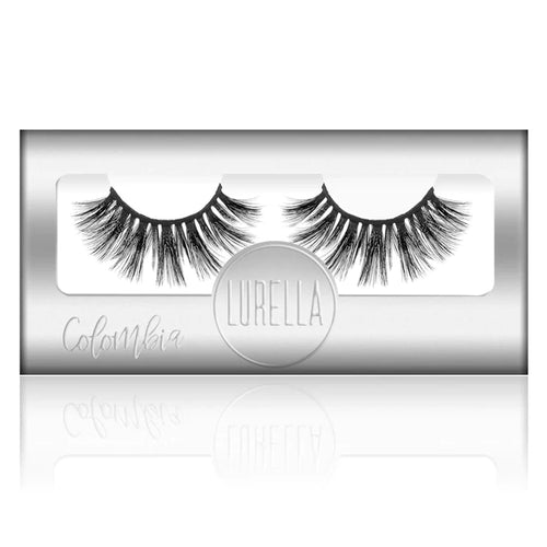 Colombia | Synthetic Eyelashes