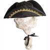 Colonial Wig Hat | Adult