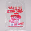 Cotton Candy Bags 100ct.