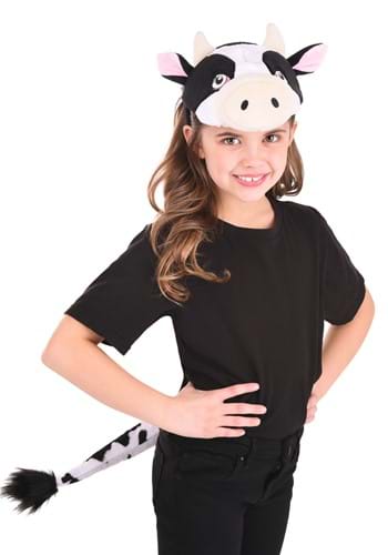 cow kit