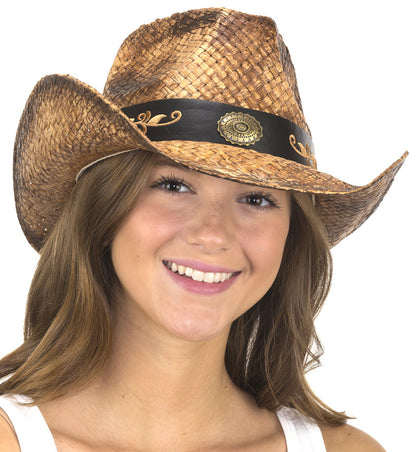 Cowboy Hat | Western