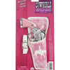 Western Girl Pistol and Holster Set | Parris Toys