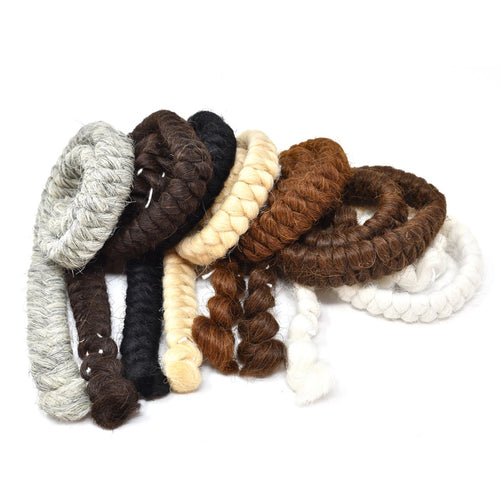 Crepe Hair | Mehron