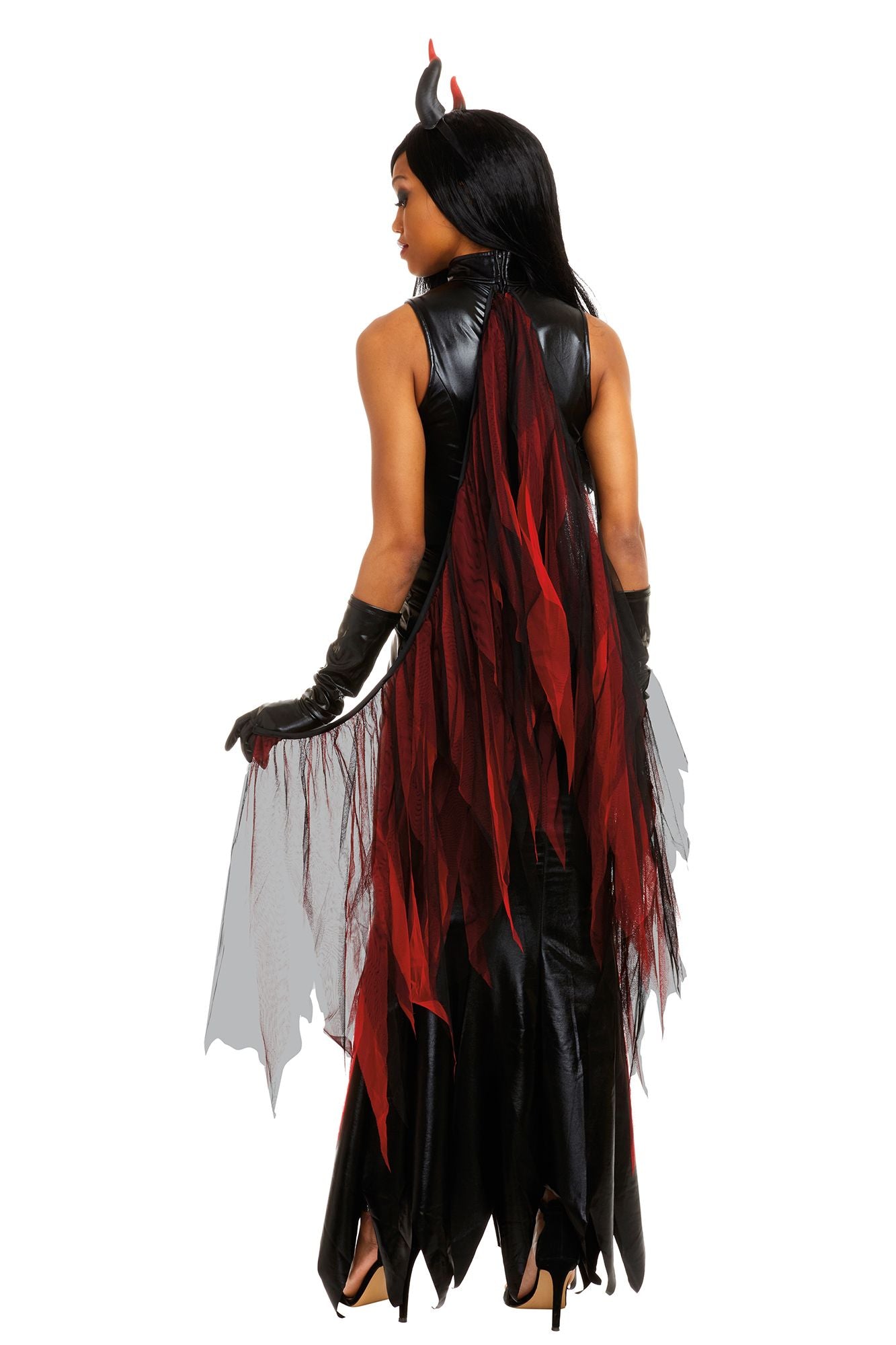 Dark Mistress | Adult