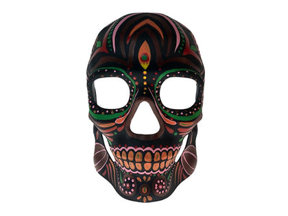 Day of the Dead Mask