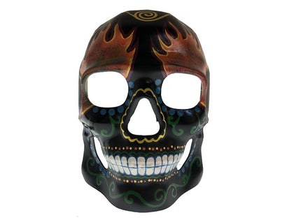 Day of the Dead Mask