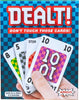 Dealt! | Games