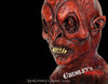 Red Demon Lord | Mask
