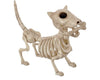 Digger the Dog Skeleton | Halloween