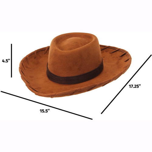 toy story woody hat disney