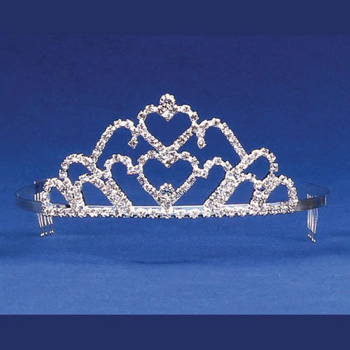 tiara