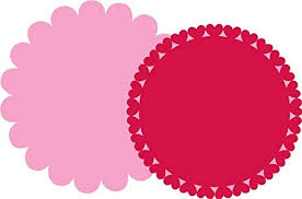 Valentine Chargers | Valentine's Day