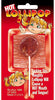 Practical Jokes - Hot Lollipop Loftus LF-0353