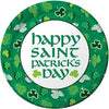 St. Patrick's Day 7