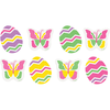 Easter Embellishments