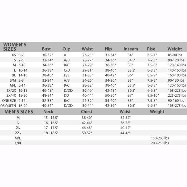 Downtown Doll Flapper | Adult