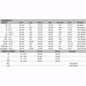 King of Egypt | Adult