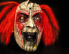 Vulgaris The Drowned Clown | Mask