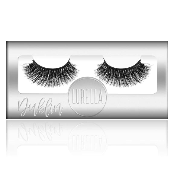 Dublin | Synthetic Eyelashes