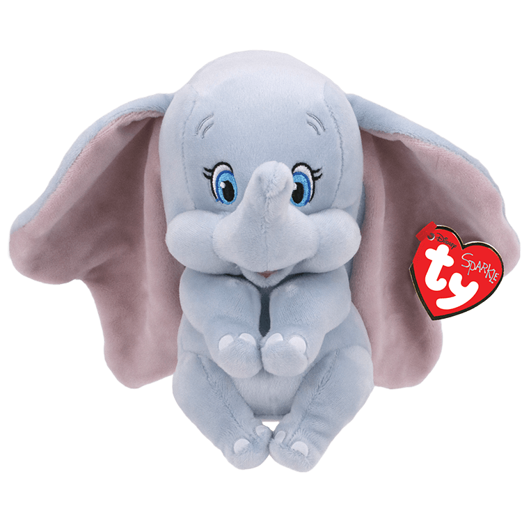 dumbo small