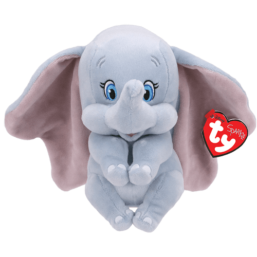 dumbo small
