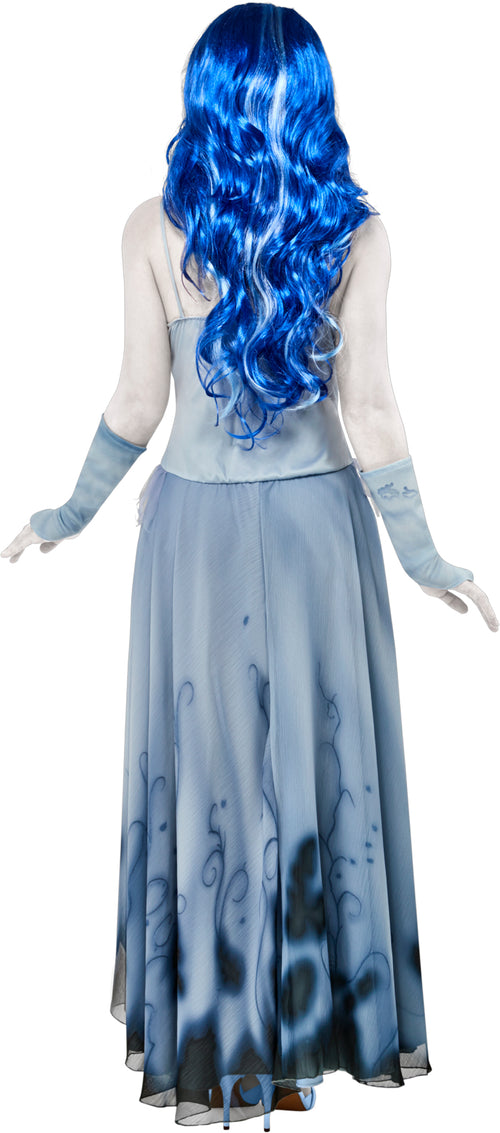 Emily the Corpse Bride | Adult
