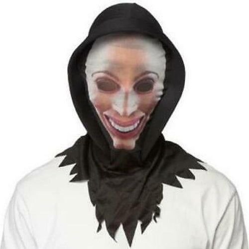 Eradicate Hoodie