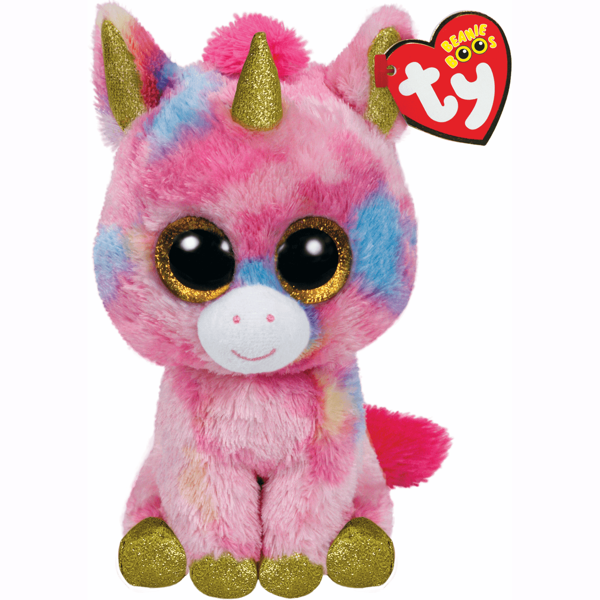 fantasia unicorn