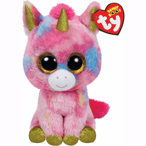 fantasia unicorn
