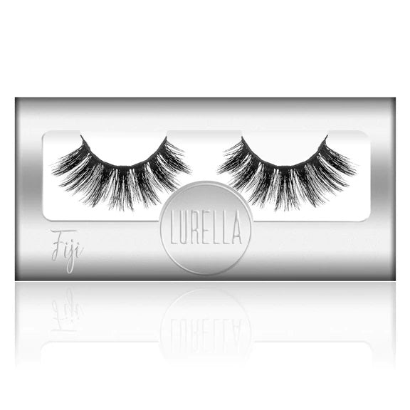Fiji | Synthetic Eyelashes