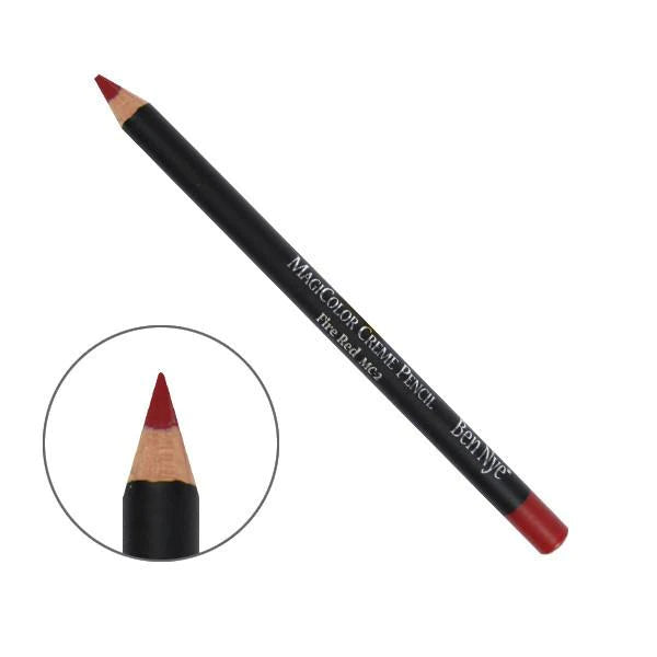 MAGICOLOR PENCILS Ben Nye Eyeliner