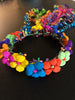 Fiesta Paper Flower Crown