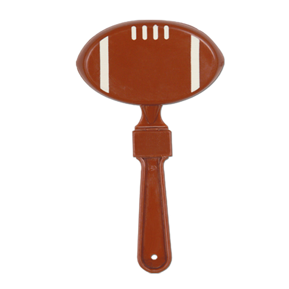 sports noise maker novelty toy