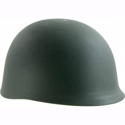 Army Helmet | Adult