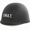 S.W.A.T. Helmet | Adult