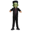 Frankenstein Costume | Toddler