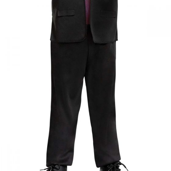 Frankenstein Costume | Toddler