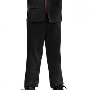 Frankenstein Costume | Toddler