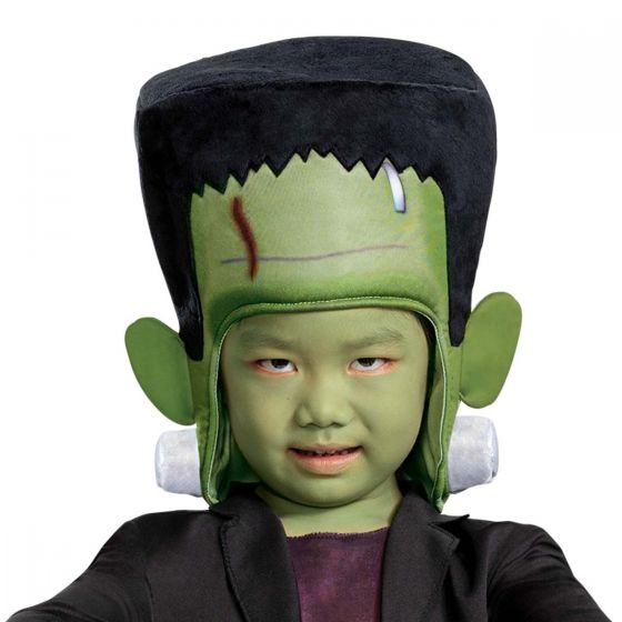 Frankenstein Costume | Toddler