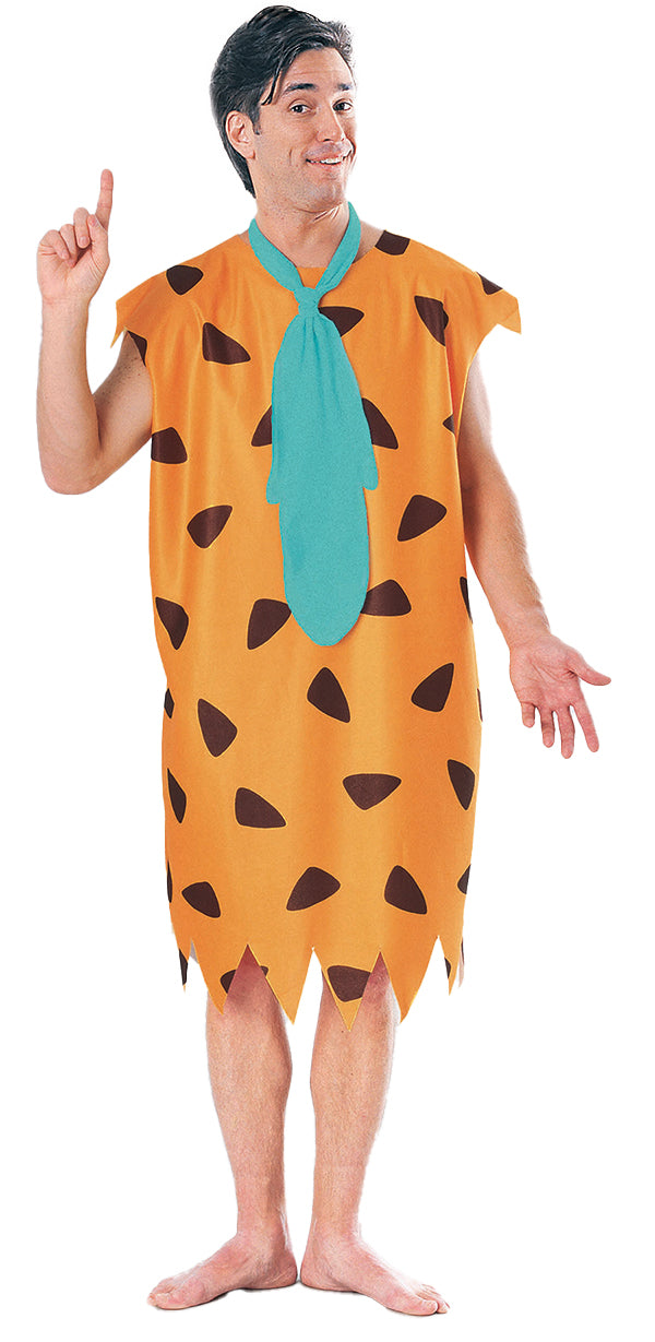 Fred Flintstone Classic | Adult