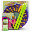 Gazillion Spinning Bubble Wand | Toys