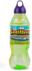Gazillion Bubbles 1 Liter Bubble Solution